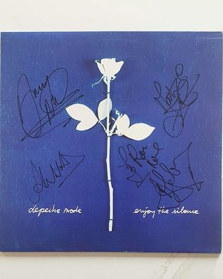 depeche-mode-signed-enjoy-the-silence-12