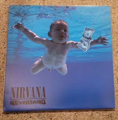 nirvana-nevermind-rare-original-1991-dgc-24425-lp-mint-w-inner-sleeve-see-pics