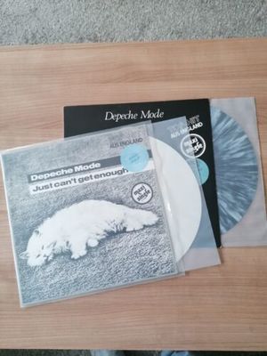depeche-mode-32-vinyl-12-farbig-colored-marbled-marmoriert