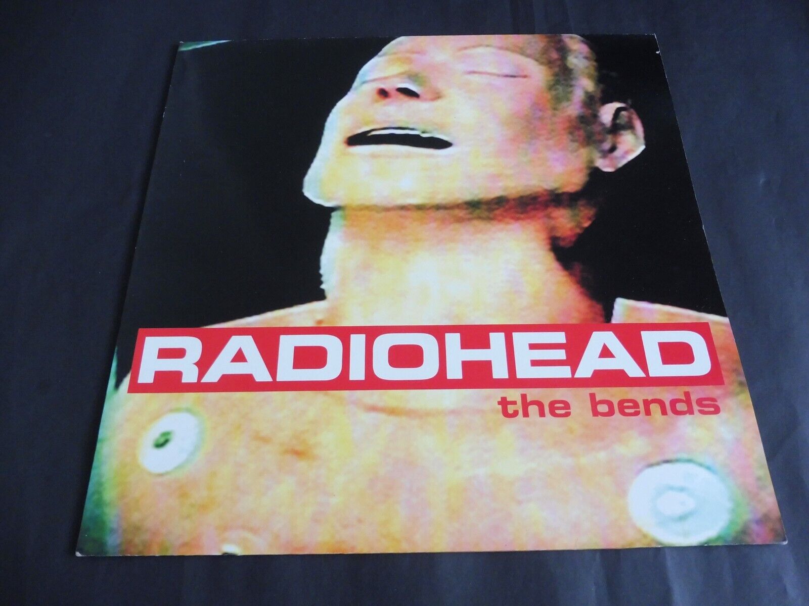 radiohead-the-bends-1995-uk-lp-parlophone-1st
