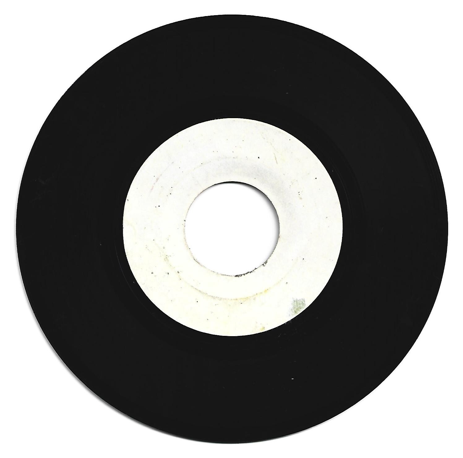 KEN BOOTHE / CAN T YOU SEE / PETE WESTON / GANGA LAW / 7  
