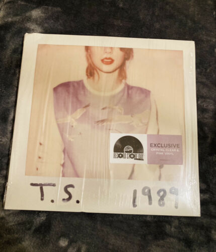 taylor-swift-folklore-1989-rsd-pink-colored-vinyl