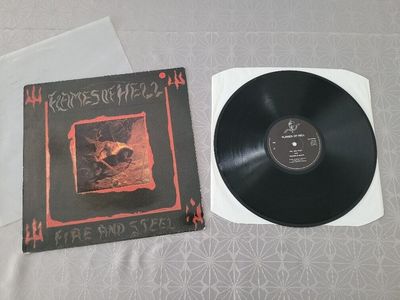 flames-of-hell-fire-and-steel-lp-original-1987-vinyl-very-rare