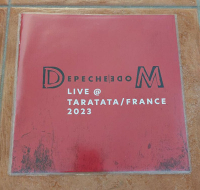 depeche-mode-live-at-taratata-france-2023-clear-10-vinyl-rare