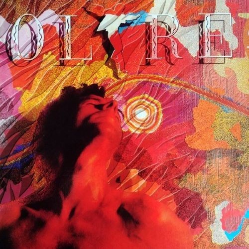 CLAUDIO BAGLIONI - Oltre Box 2LP nuovo e sigillato