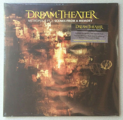 dream-theater-metropolis-pt-2-lp-2011-first-press-double-180g-vinyl-rsd-ss-3000