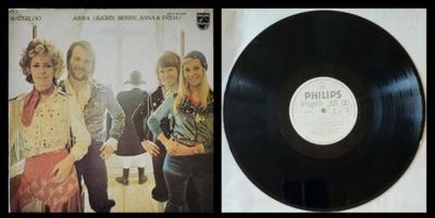 abba-mega-rare-waterloo-promo-japan-12-vinyl-1974-bonus-lp-greatest-hits