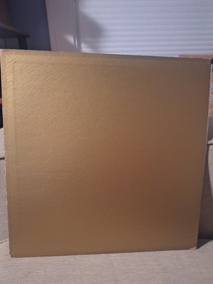 Prince Lasha  Sonny Simmons Clifford Jordan  Don Cherry     It Is Revealed Lp 1st