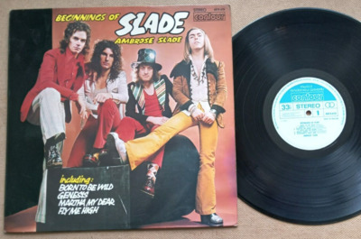 ambrose-slade-beginnings-of-slade-uk-lp-1975-rare-reissue-contour-6870-678