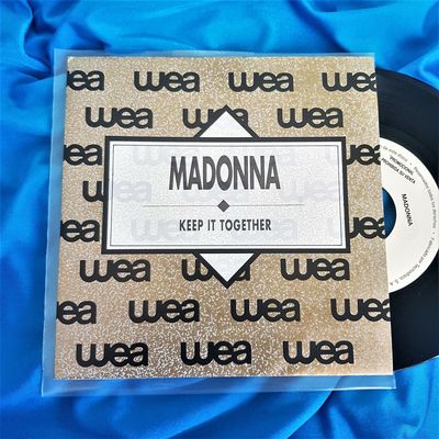 madonna-rare-promo-keep-it-together-spain-7-vinyl-sire-1990-like-a-prayer