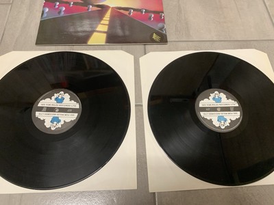  Depeche Mode Vinyl