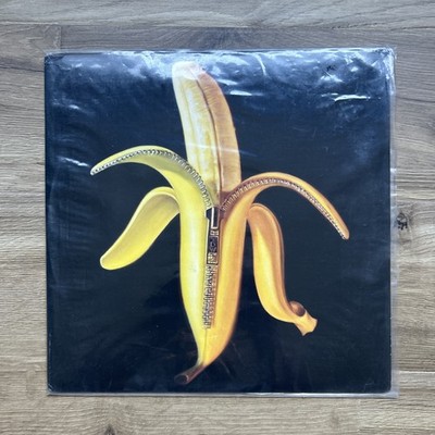 The Dandy Warhols Welcome To The Monkey House UK 1st Press 2003 Vinyl LP  Record