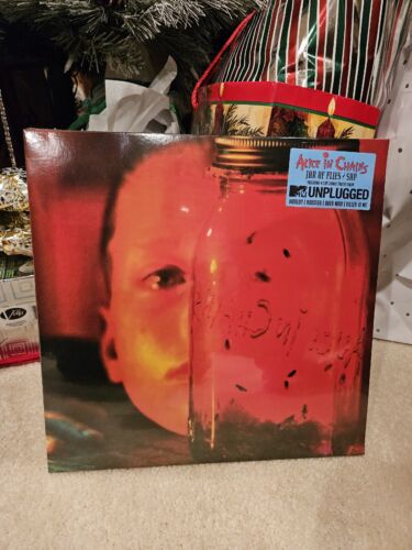 sealed-alice-in-chains-jar-of-flies-sap-2-vinyl-lp-colored-eu-import-mint-new