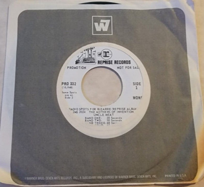 mothers-of-invention-radio-spots-uncle-meat-white-label-promo-rare-frank-zappa-7