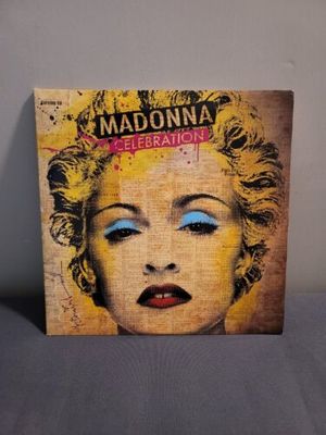 madonna-celebration-2009-rare-new-never-played-4-vinyl-lp-record-set