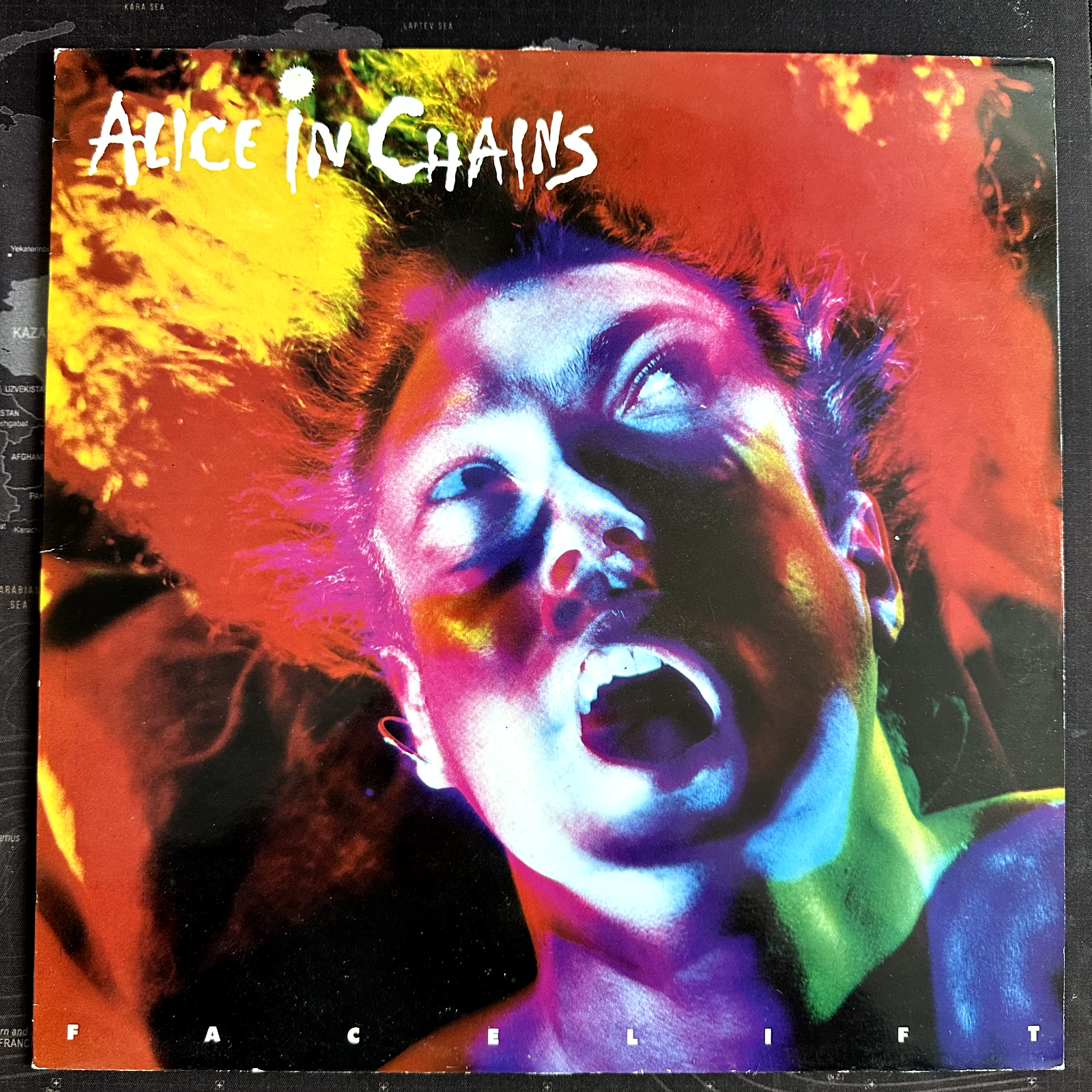 alice-in-chains-facelift-uk-first-vinyl-pressing-467201-1