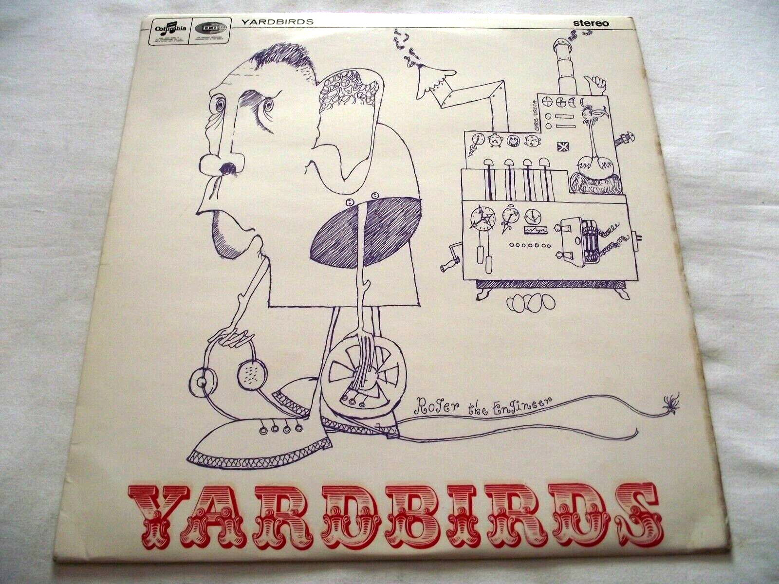 the-yardbirds-roger-the-engineer-1966-uk-1st-columbia-lp-stereo-lovely-ex