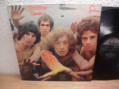 ambrose-slade-beginnings-mint-uk-1st-press-1969-rare-prog-psych-lp