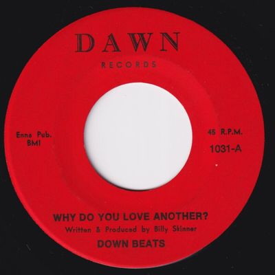 down-beats-why-do-you-love-another-rare-m-sweet-soul-45-funk-northern-soul-hear