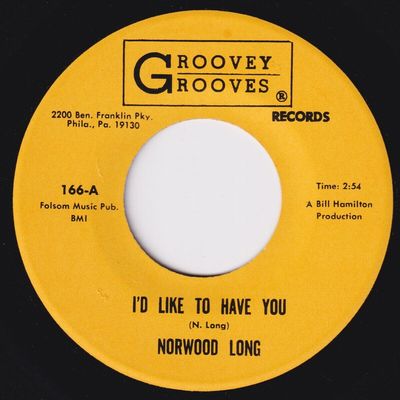 norwood-long-i-d-like-to-have-you-mega-rare-northern-soul-45-sweet-soul-hear
