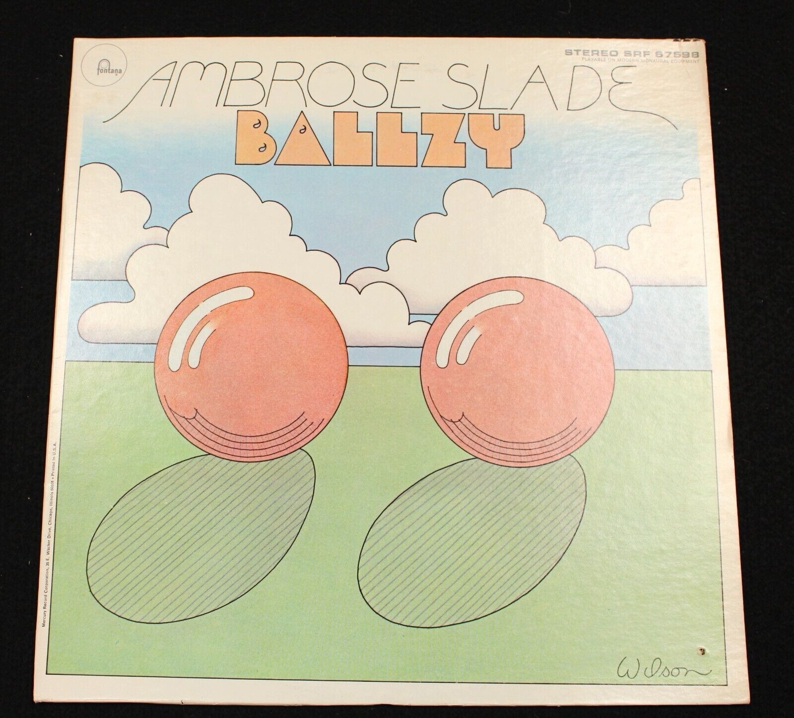 ambrose-slade-ballzy-us-fontana-1969-1st-pressing-uk-psych-lp