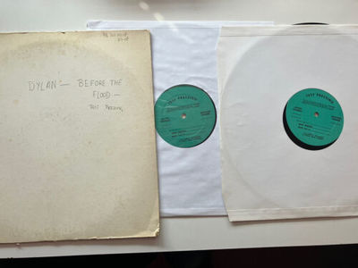 bob-dylan-the-band-2-lp-test-pressing-before-the-flood