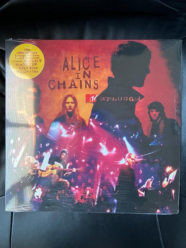 alice-in-chains-mtv-unplugged-coloured-vinyl-import-2lp