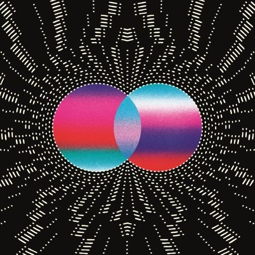 CESARE CREMONINI - Cremonini Live 2025  2025  3 LP Vinyl preorder