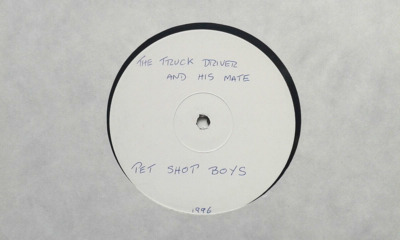 pet-shop-boys-the-truck-driver-and-his-mate-12-promo-single-1996-n-mint