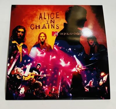 alice-in-chains-mtv-unplugged-vinyl-2lp-movlp138