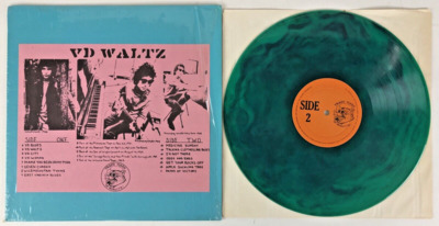 bob-dylan-bootleg-lp-vd-waltz-tmoq-green-vinyl