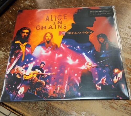alice-in-chains-unplugged-lp-record-2010-brand-new-music-on-vinyl-180gm