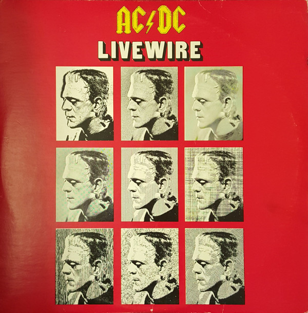 ac dc live wire
