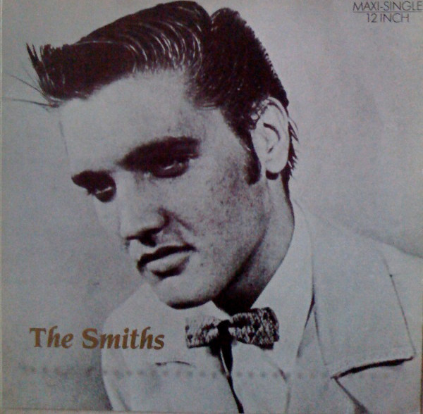 the smiths shoplifters of the world unite